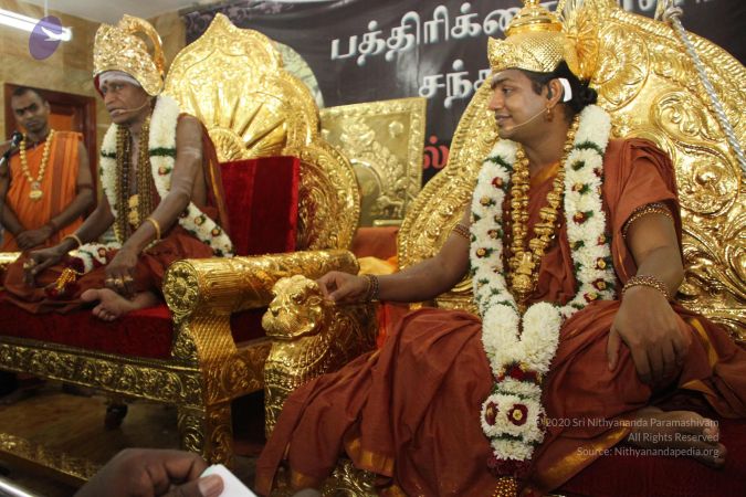 20120429 Photo 1396 1sYsr8LM61IXaRFk2X66Umx7oUjqlBQ-X.JPG