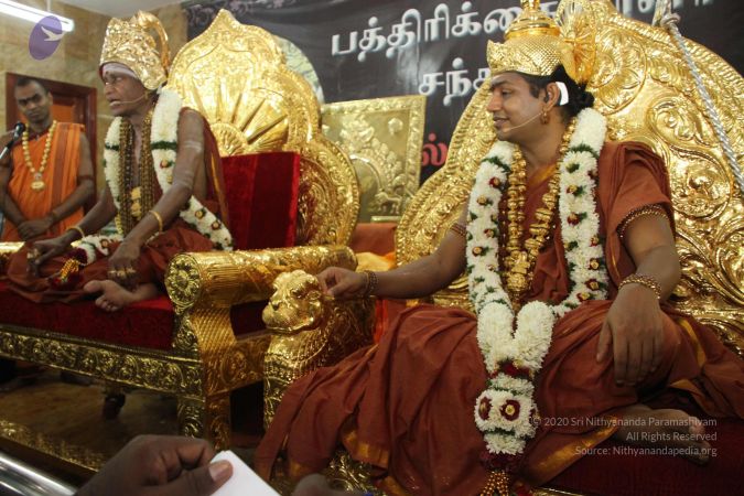 20120429 Photo 1397 18brzBvqxveOWTuTnvlV6M8tCeTFnaiKM.JPG