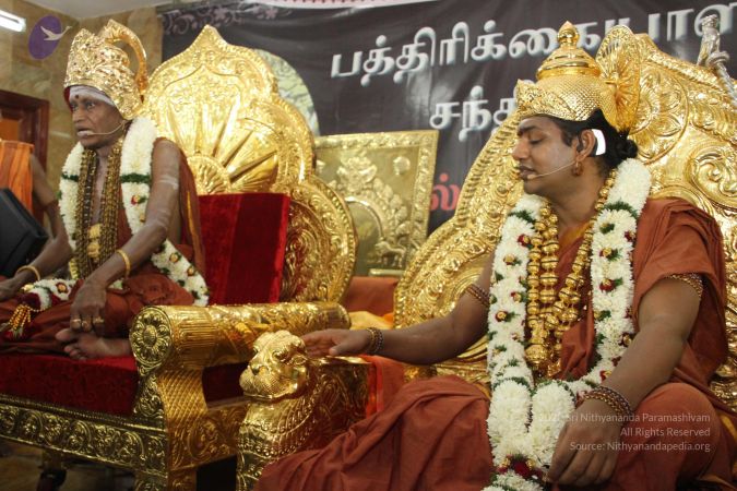 20120429 Photo 1406 16BGBB0e6kopA41Ocy5I7ZRZ9g10ab8xb.JPG