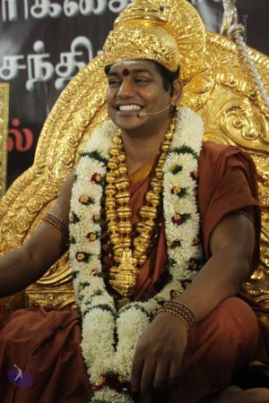 20120429 Photo 1410 1VNN-Gk6A8IInbh-yLAJAyttX3YVBjrtX.JPG