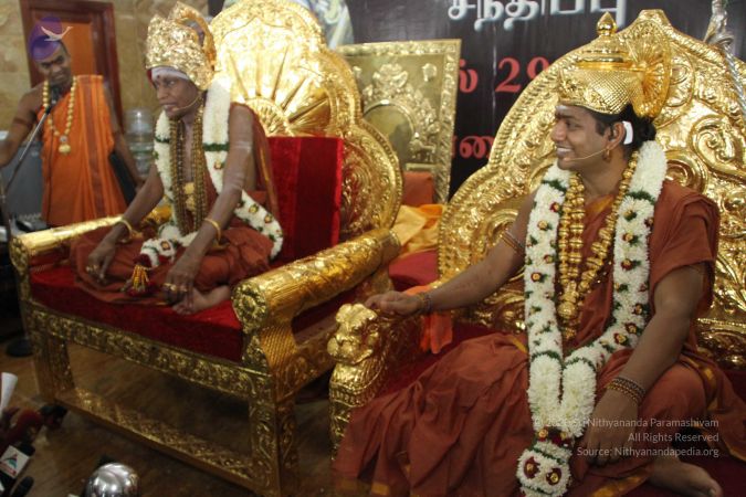 20120429 Photo 1411 1JqjXFiEGdzR vOX6a-OEGTrIxJPUxuyw.JPG