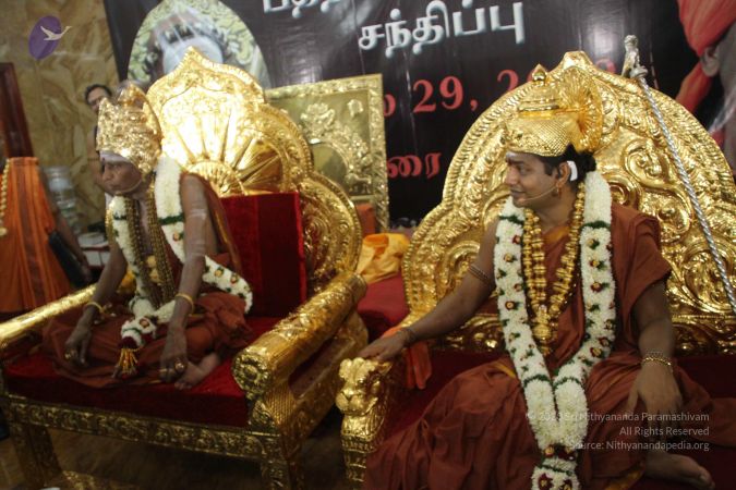 20120429 Photo 1417 1wA2mfBwpfvoTqlUcj7qn63Z9qXojXcF0.JPG