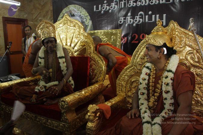 20120429 Photo 1425 1DS2QMxnMPDUXrG1x VAOSxSTqWG pLCu.JPG