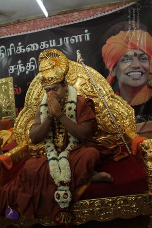 20120429 Photo 1427 1-BIoYg2aDacYcgXZVl8Ql54XfvrAts 7.JPG