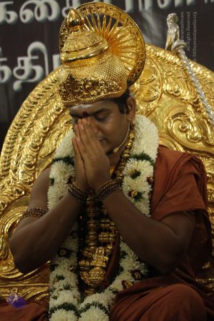 20120429 Photo 1432 1zNVTZTFpuGlQyLeAkjOhMfygN3osX-s0.JPG