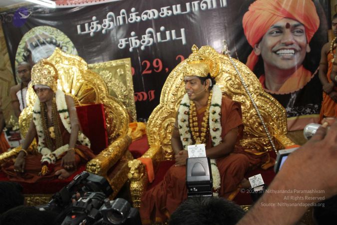 20120429 Photo 1442 1H9zvmhGZPB81JXnqHJkzNMhCmAPGkVcY.JPG