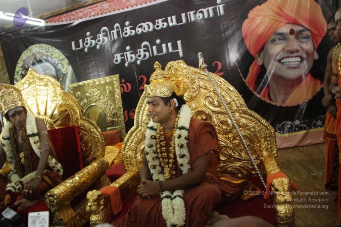 20120429 Photo 1443 1w2vcBKvNi7 q3s3XqlE0geXL4CXEDDe4.JPG