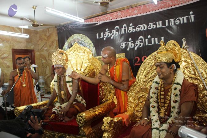 20120429 Photo 1449 1ljAHZjynPV UeS8h9UZKMCvYltqIY4d1.JPG