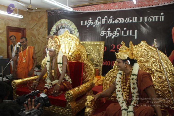 20120429 Photo 1452 1NTxRXR8bJ5QaSrFgfO451kK 3pTVELT8.JPG