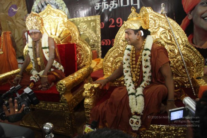 20120429 Photo 1456 1I6HGv8b2BBVHFjyfO4WaWRDw-k~ hzN.JPG