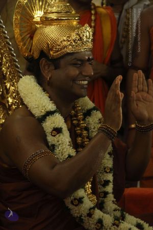 20120429 Photo 1465 1IscjeuPfZya6kFFXVFGpA2kNW-QlhJud.JPG