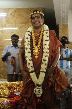 20120429 Photo 1480 1QMAJ4CGRAqxEtQaSGLwivCT8QQ8vDT8E.JPG