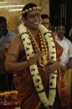 20120429 Photo 1485 1EzVFLZD9cRnB5yirj7nb0ZYAuxCSURjs.JPG