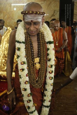 20120429 Photo 1492 1Nnc vNQqCFgzlVclvL-wTL BW1m4q3Eu.JPG