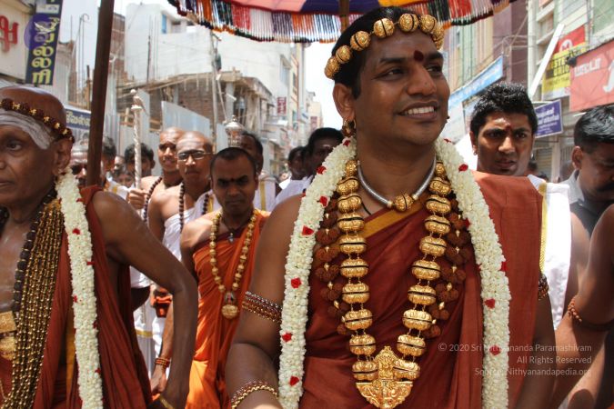 20120429 Photo 1500 1-NEUQucbq3EzcTsJJuOi3uRcmZm4hHJQ.JPG