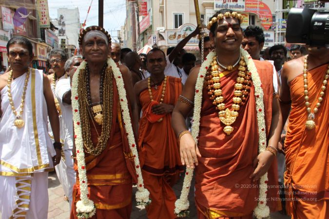 20120429 Photo 1503 1A53iSbELM9wzBrgUGRKKeqnhpF2aQN5a.JPG