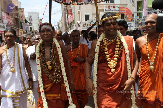 20120429 Photo 1504 1 vIFujePsLecSoVYuiu1NFN5BZxc6j0I.JPG