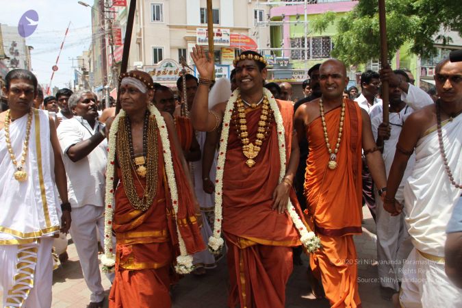 20120429 Photo 1508 1IKQoeREAq1K1f9g6u46P0izFRKWI0SVi.JPG