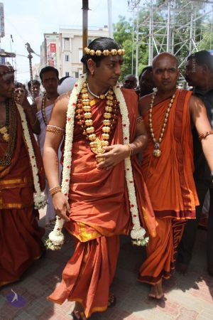 20120429 Photo 1511 1v2wVGVLwTPGNaAgGUeVIfXdd0FvXZSho.JPG