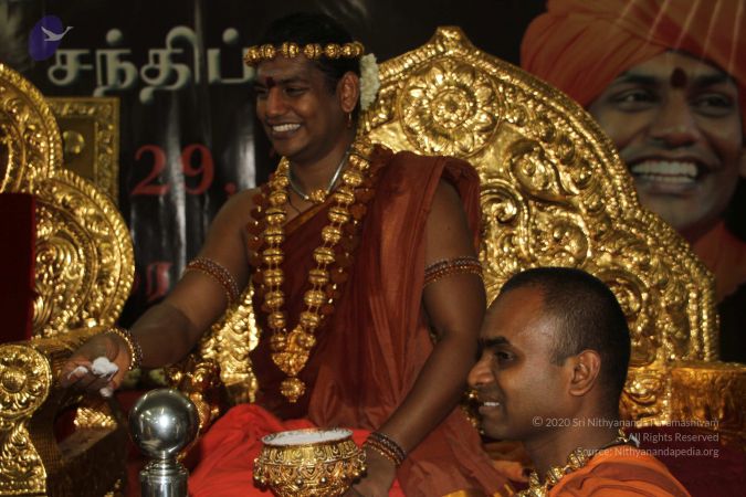 20120429 Photo 1526 1gGAOaOmLJwxv2IN9iuisHtTFJDqh5Cq0.JPG