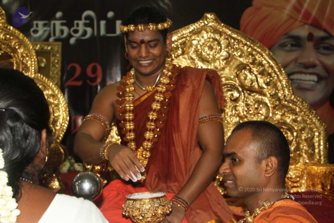 20120429 Photo 1527 1FYXJe3BJW39RpQ7rLsqNRLvh-o8dSfOb.JPG