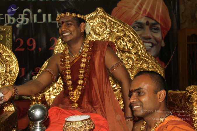 20120429 Photo 1528 1AhEQ0zeg7Kg4QuFJ oQBq4l2s1tz9ixL.JPG