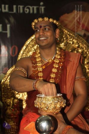 20120429 Photo 1534 1PYrxiT5pBXuA0vbPbcy8oaGax50noIH1.JPG