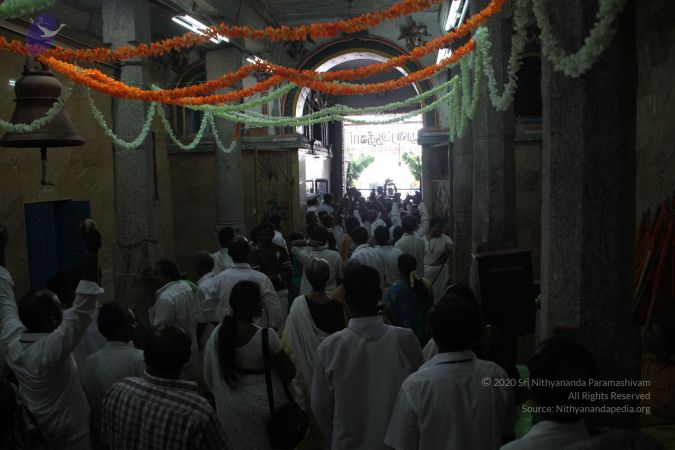 20120429 Photo 1536 1zBvBAB0uupFFBQDsAbEmGxMlC5-DtgRm.JPG