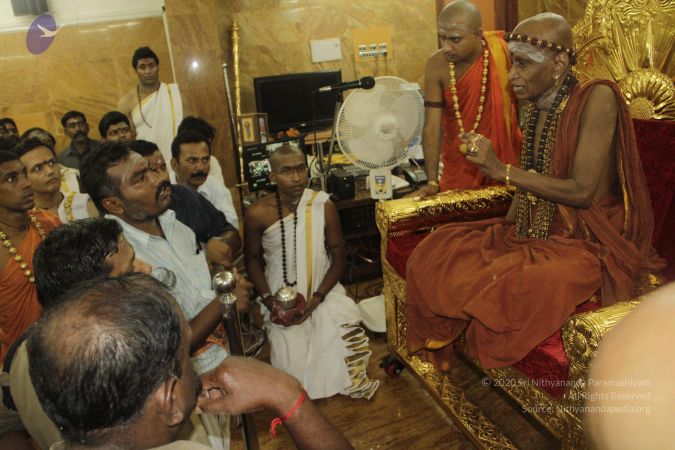 20120429 Photo 1540 1zXAthud-zizlKC0H5 v8T4MumTfN2lVd.JPG