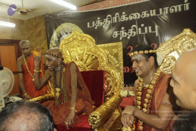 20120429 Photo 1541 1cx06KSKgriff4 ui9FWTyi5NqepBZbRK.JPG