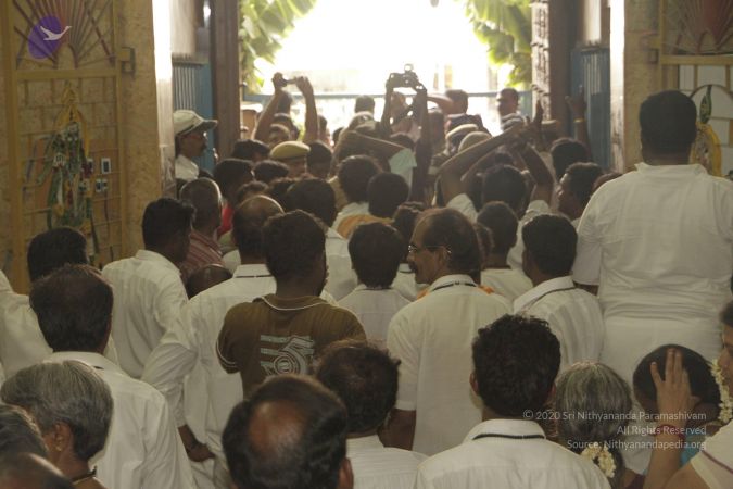 20120429 Photo 1551 1R9aGHs-7rsOHqqM9jZj5KxqzJUpN5xXB.JPG