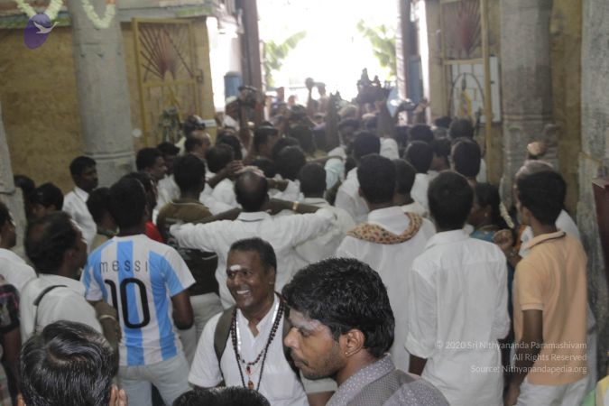 20120429 Photo 1554 1fXK7iOc5lZrLzvcGB4hrcGE-vhIlJe6N.JPG