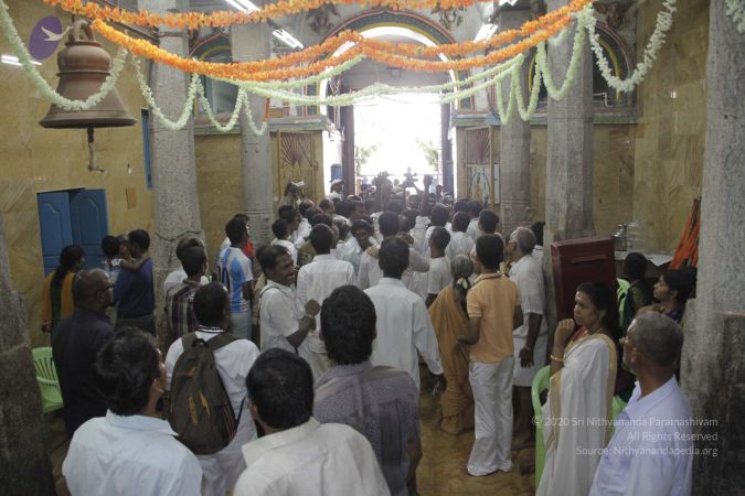 20120429 Photo 1559 1sryJHAG6fcBwKvU6cwWNS4ZEQXoEfnXM.JPG