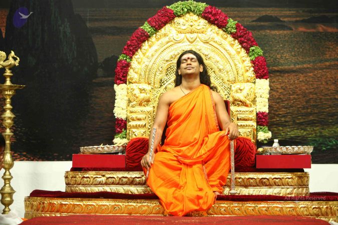 20120429 Photo 1560 1RLTZ09-8VPFBiNXtfn0YLJZG jKw6gWD.JPG