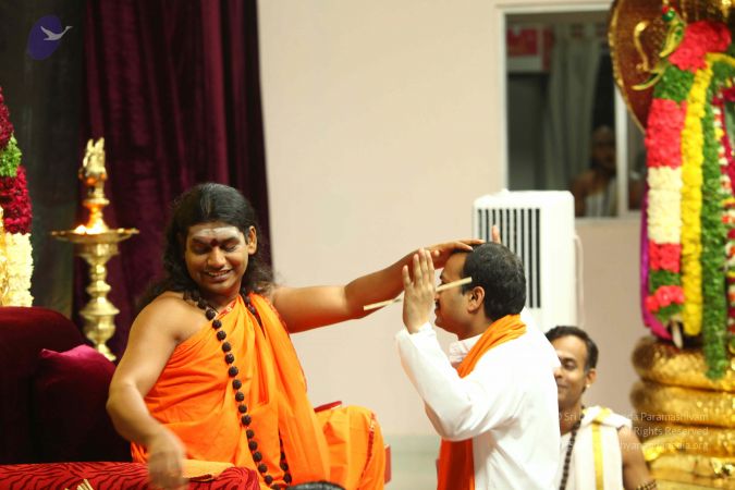 20120429 Photo 1570 16tjaN6H06-OSOqsYd8h~Dg45rhcRLlL.JPG