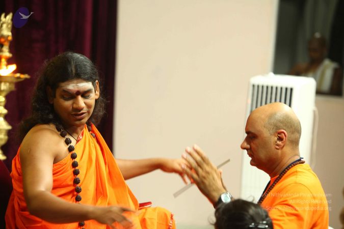 20120429 Photo 1582 1AaEeUQ8a7CV-DRPcU lTbEDCnfSsZJJq.JPG