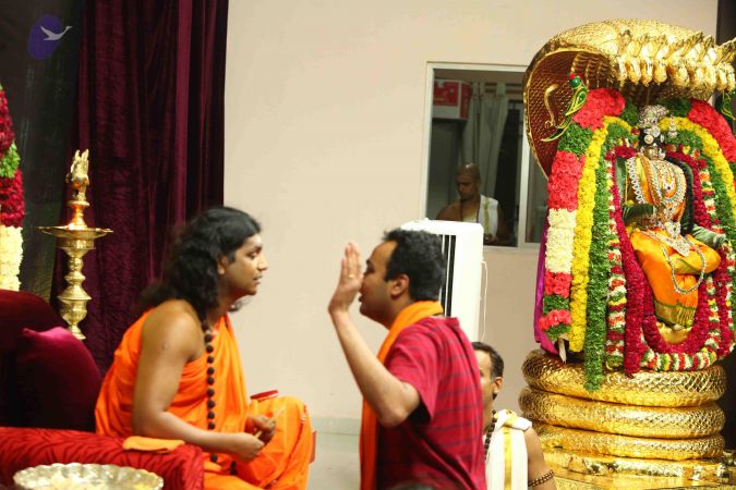 20120429 Photo 1583 1fAF9OjMcjPvvGTU7FcVUJntw8f3bvYP .JPG