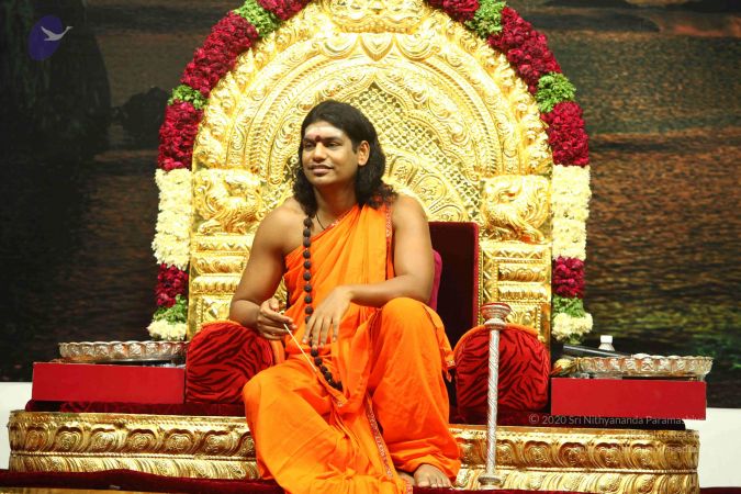 20120429 Photo 1589 1SH2NOiDZmuadTdy7GcOp-n3e6TEXT9ln.JPG