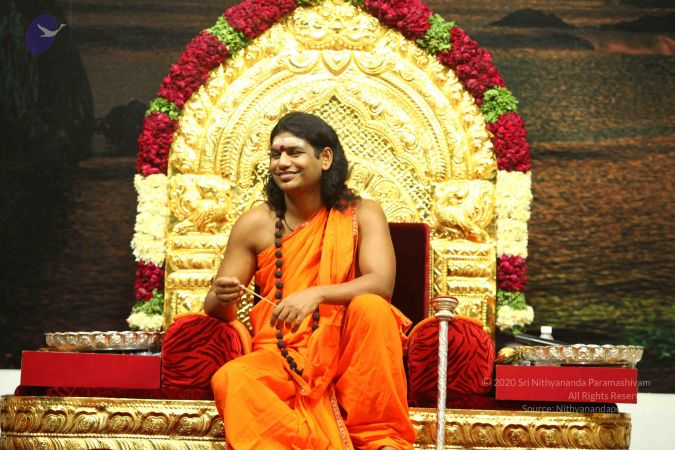 20120429 Photo 1590 1sSQV3C9EwrB3SPiMi45QB1Z3UC7W2n07.JPG