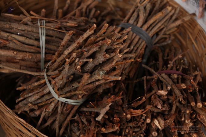 20120430 IMG 0006-0301.jpg