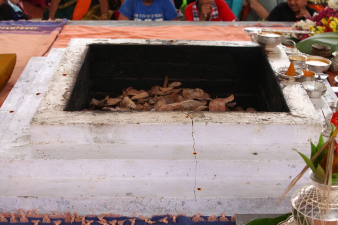 20120430 IMG 0008-0501.jpg