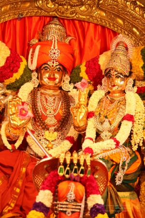 20120430 IMG 0011-0901.jpg