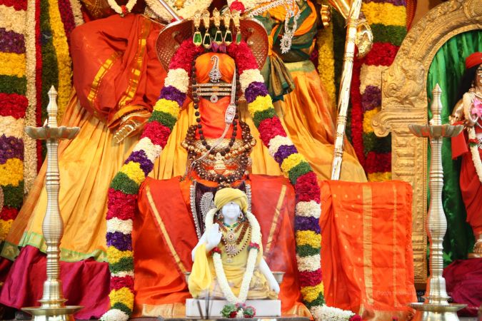 20120430 IMG 0014-1201.jpg