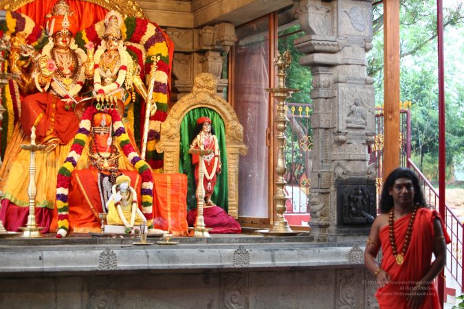 20120430 IMG 0019-1701.jpg