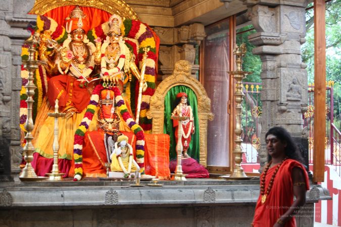 20120430 IMG 0021-1901.jpg