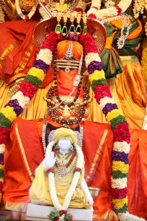 20120430 IMG 0025-2401.jpg