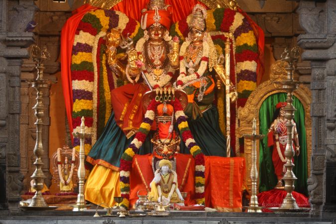 20120430 IMG 0025 (2)-2501.jpg