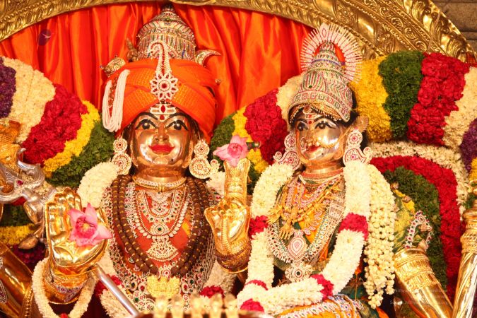 20120430 IMG 0027-2801.jpg