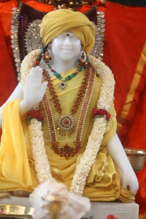 20120430 IMG 0028 (2)-3101.jpg