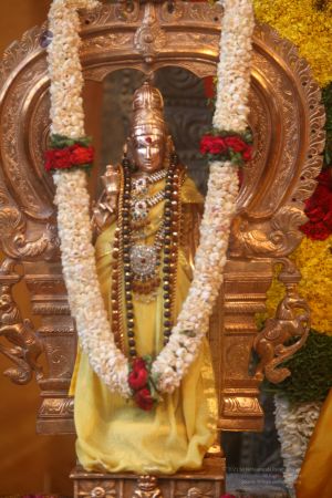 20120430 IMG 0030 (2)-3501.jpg